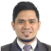 Julito Pulvera