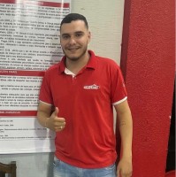 Lukas Figueiredo
