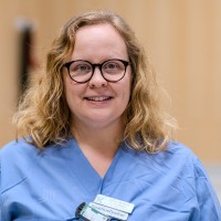 Niina Rintelä