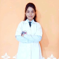 Dipali sonone