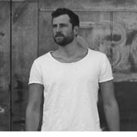 Eric Kleineck