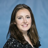Florentine Raffard