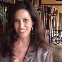 Jessica Baron