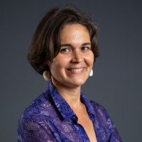 Sonia ABBES