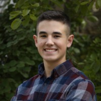 Tanner Tsvetkoff