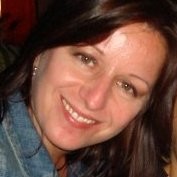 Adriana Semnicky