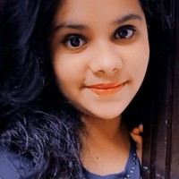 Saima Ansari