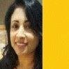 Rashmi Balagopal