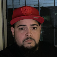 Gabriel Perez