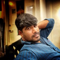THIVAKAR T
