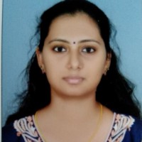 Keerthana Iyer
