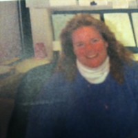 Diane Comfort
