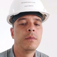 igor simões