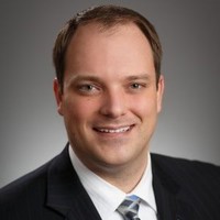 Nick Groves, ChFC®, CLU®