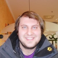 Gisbert Adrian Tüchler