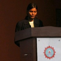 RAMYA K.P