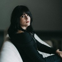 Elizabeth Hilt