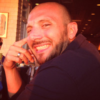 Joseph Monteleone