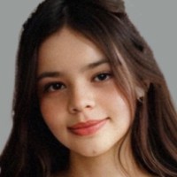 Marina Sousa