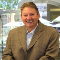 Tim Brown