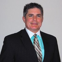 Caleb C Morris IV, MSc, PMP