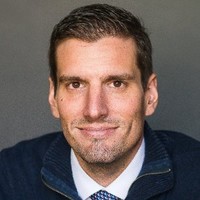 Benjamin Hunter