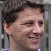 René Claessens