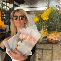 Manuela Jiménez Mateluna