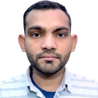 Neeraj Sharma