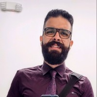 Yassin Fahmy M.Sc.
