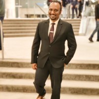 Gaurav Datta