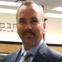 Daniel Gaudette