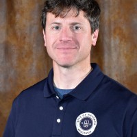 Justin Berrens