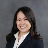 Eryn Truong