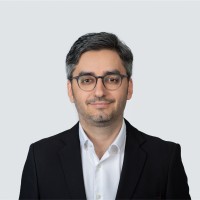 Ibrahim Kayacan