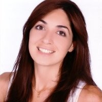 Câline Morcos
