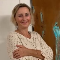 Cornelia Hessen