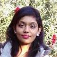 Kathika Mukherjee