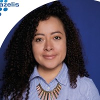 Cinthya Grisel Hernández Hernández