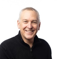 Brian Rapp
