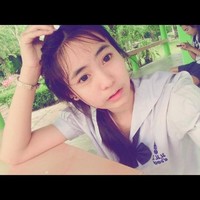 พลอย' รักเวอร์