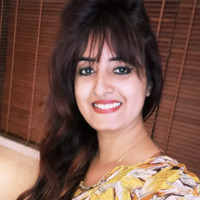 Divya S.