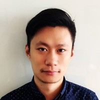 James Xie