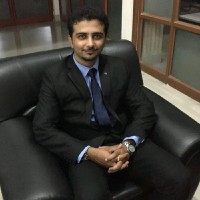 Kunal Jadhav