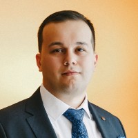 Vitali Ermisco