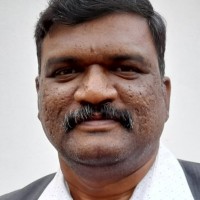 Nachimuthu Sevugan
