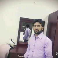 Muhammad Sarfraz