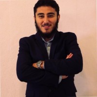 Oualid S.