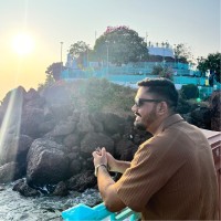 Vivek Habib
