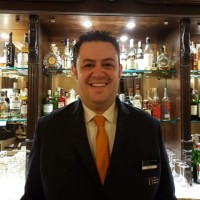 Fabio Serra